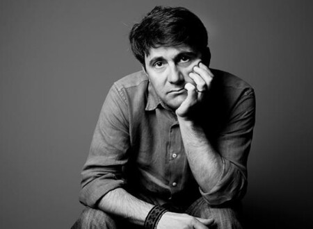 სიცოცხლე