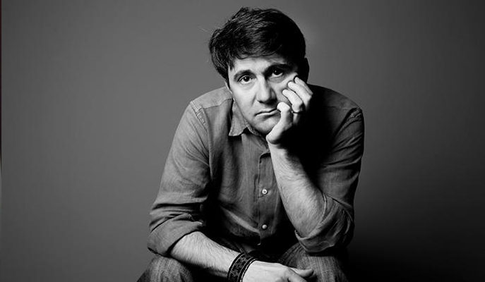 სიცოცხლე