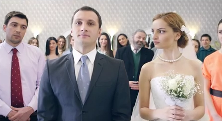 სიჩქარე