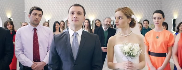 სიჩქარე