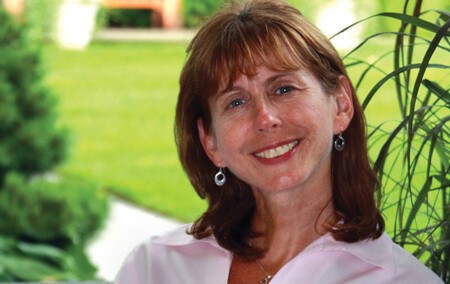 რეჯინა ბრეტი