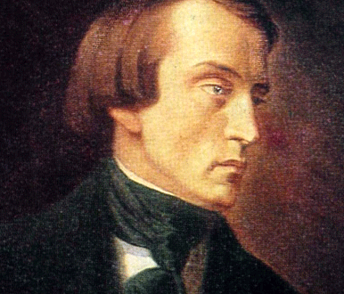 ბელინსკი