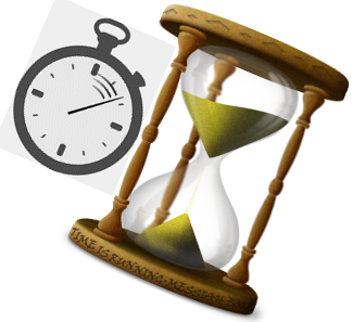 გადადება საქმის