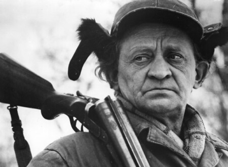 გრაფი სეგედი