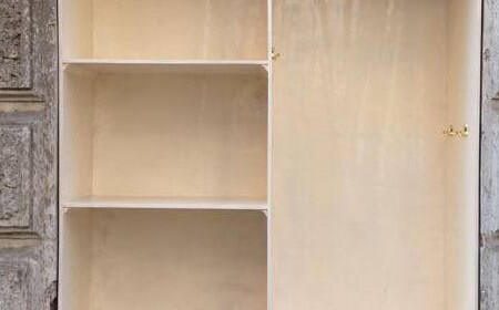 განჯინა