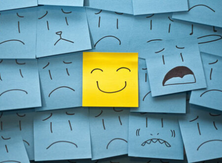 ბედნიერება