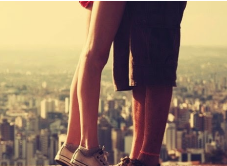 სიყვარული