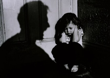 ძალადობა