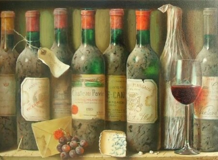 ფსიქოლოგიური ექსპერიმენტი