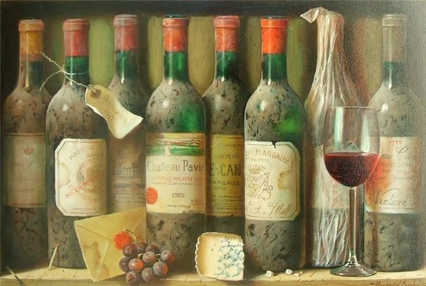 ფსიქოლოგიური ექსპერიმენტი