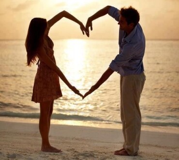 წყვილები