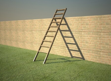 წინააღმდეგობა