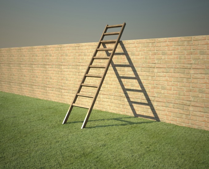 წინააღმდეგობა