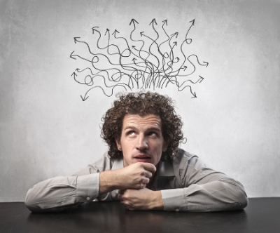 რაციონალობა