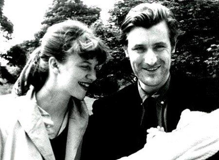 იცხოვრე როგორც