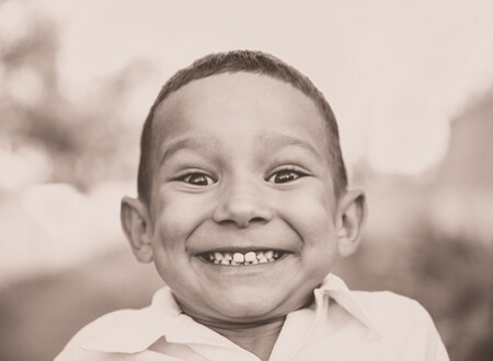 პოზიტიური ფსიქოთერაპია