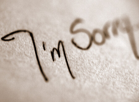 დანაშაული