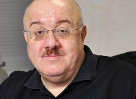 ბენდუქიძე