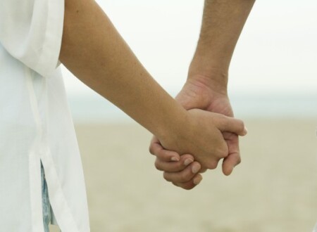 წყვილები