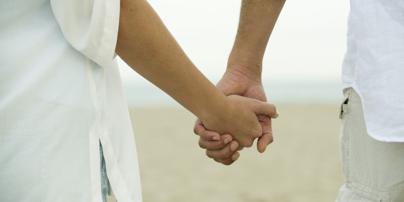 წყვილები