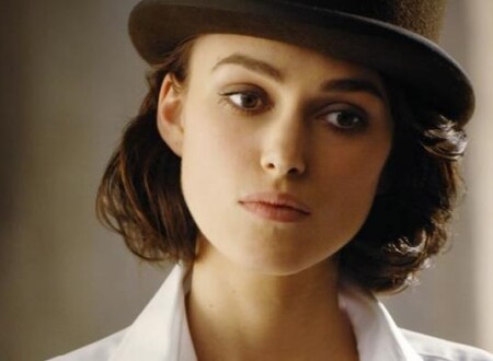 კირა ნაიტლი