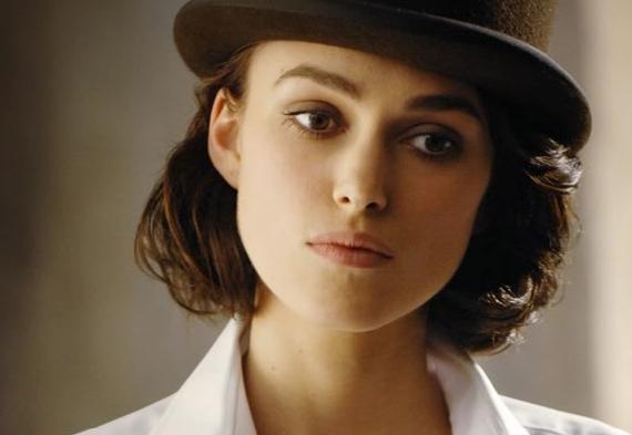 კირა ნაიტლი