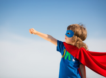 ლიდერობა