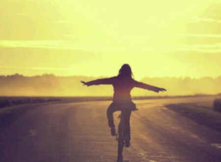 თავისუფლება