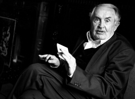 ტონინო გუერა