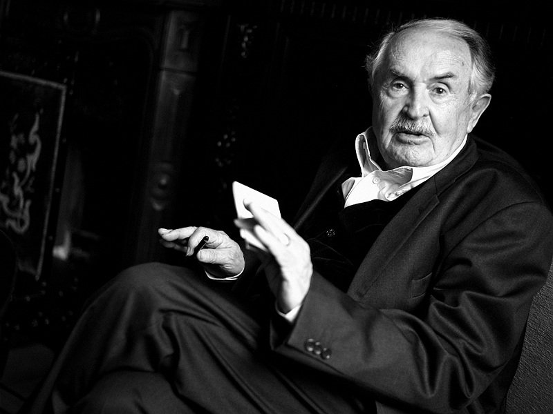 ტონინო გუერა