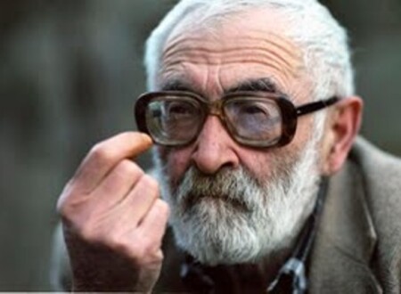 ერლომ ახვლედიანი