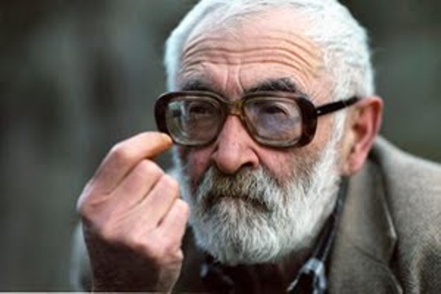 ერლომ ახვლედიანი