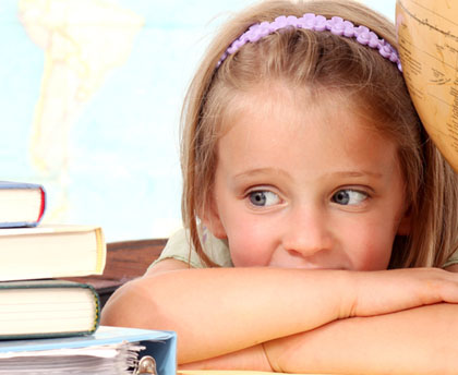 ნერვული