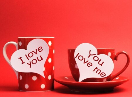 სიყვარული