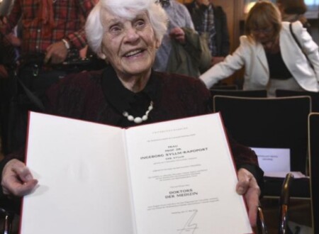 მოტივაცია