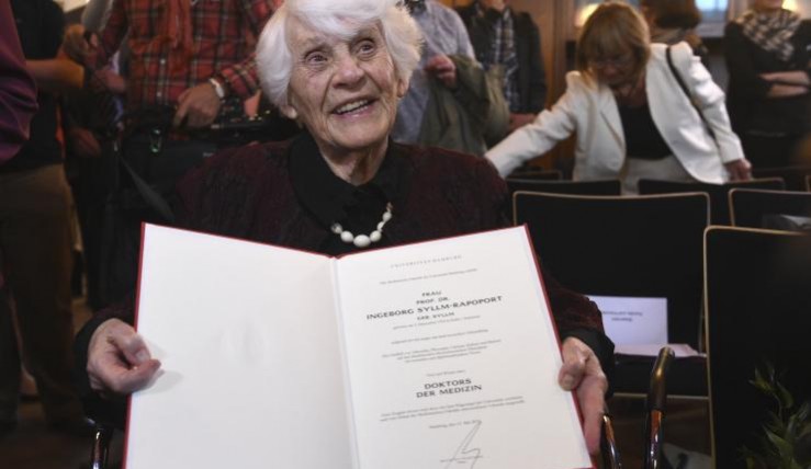 მოტივაცია