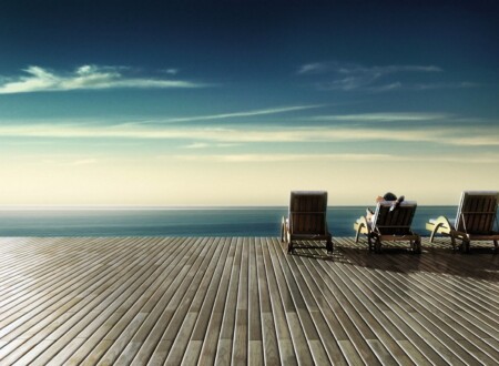 რელაქსაცია