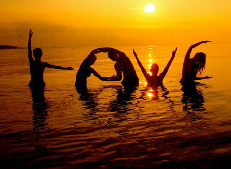 სიყვარული