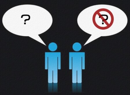 ფსიქოლოგია