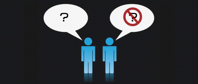 ფსიქოლოგია