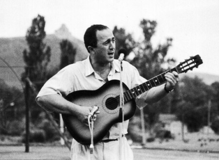 გოგი დოლიძე