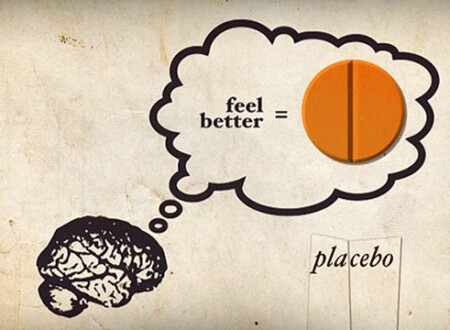 პლაცებო