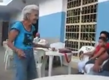 ასაკი ციფრებია