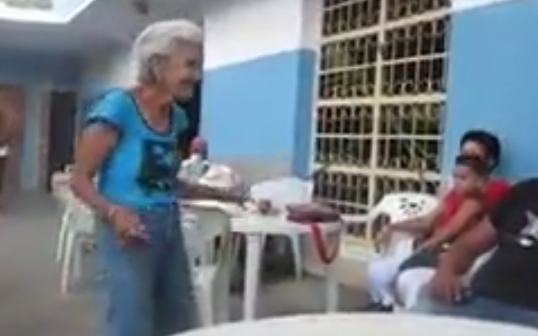 ასაკი ციფრებია