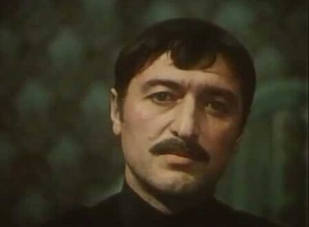 დათა თუთაშხია