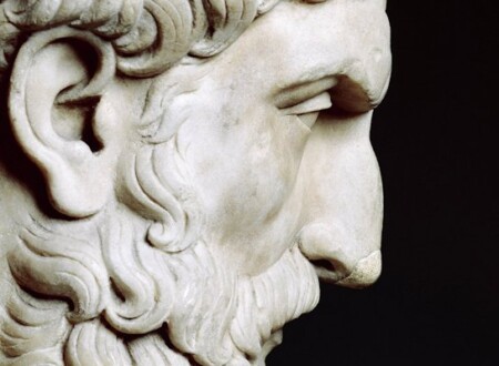 ეპიკურე