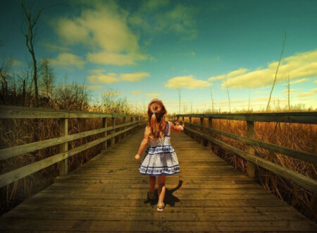 ბედნიერება