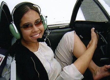 ჯესიკა კოქსი