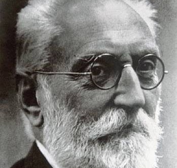 დავით კლდიაშვილი