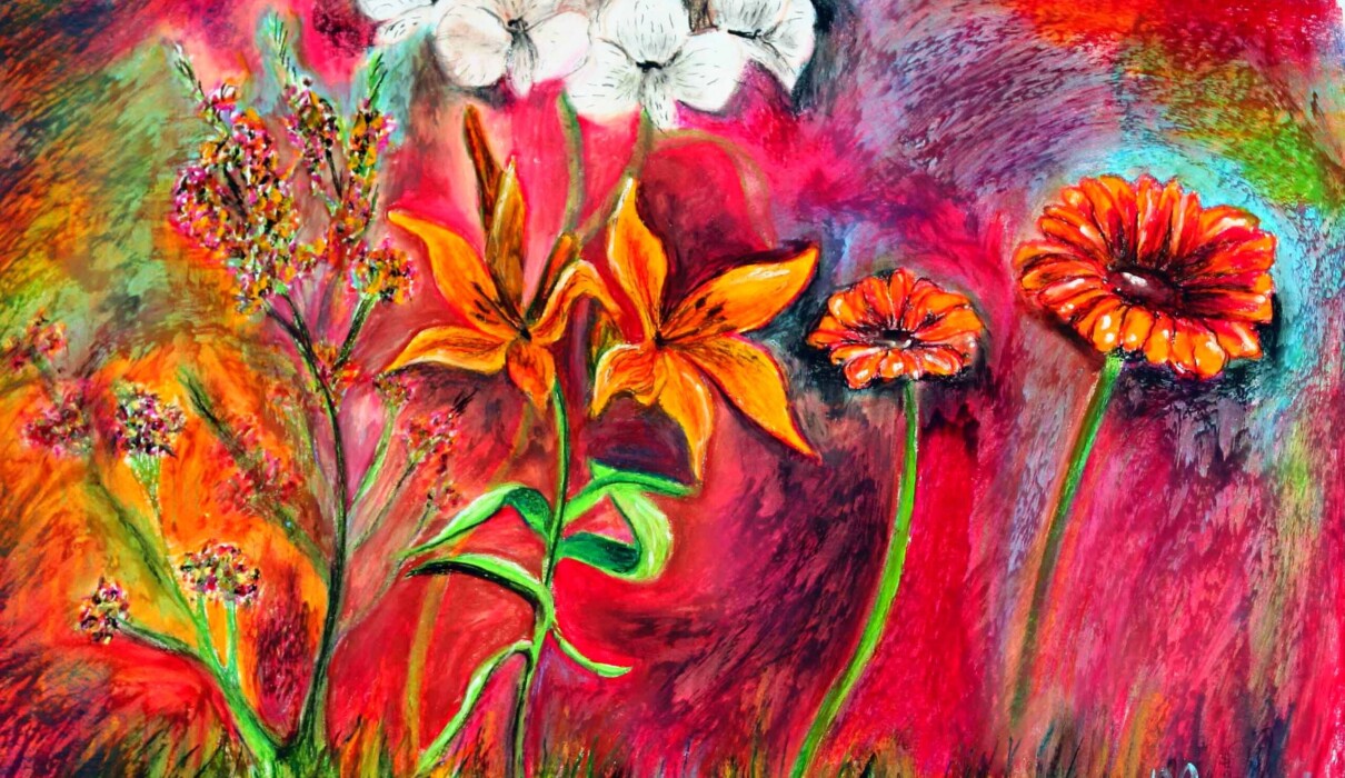 მხატვრობა